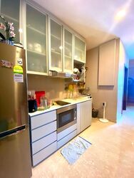 Parc Elegance (D15), Apartment #472950001